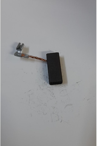 Bosch GBH 2-26 Kömürü
