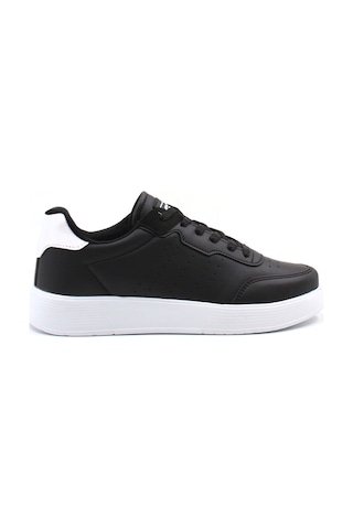 Kadın Sneaker Ayakkabı 666za158 001