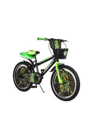 Tommybike - Arona 20 Jant Çocuk Bisikleti