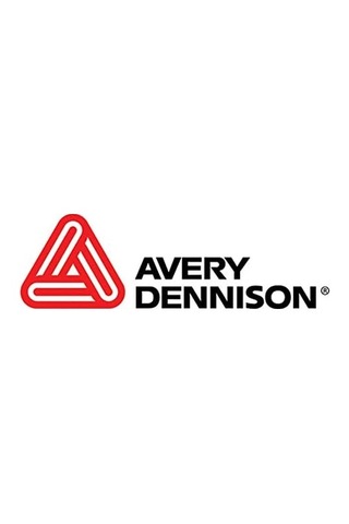 Avery Halı - Paspas Kılçık Tabancası - Orijinal Genel