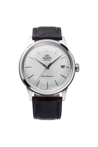 Orient Ra-ac0m03s30b Erkek Kol Saati Rose Gold