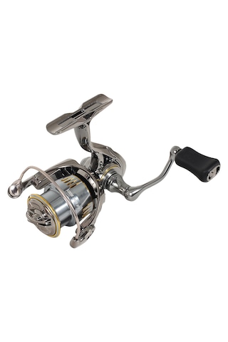 Ryuji Aji Game 1500 S Lrf Olta Makinesi