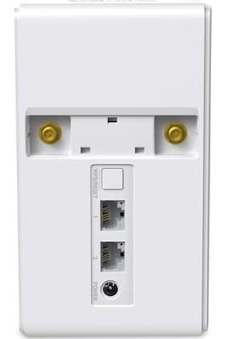 Mercusys Mb110-4g N300 4g-lte Router