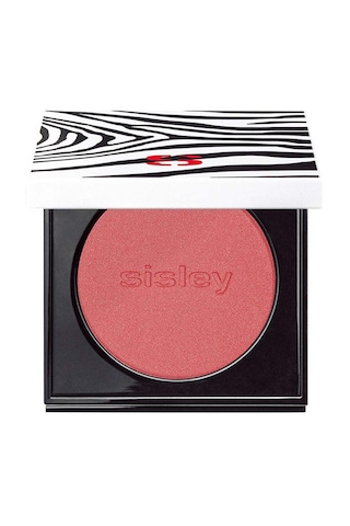 Sisley Le Phyto-blush 5 Rosewood