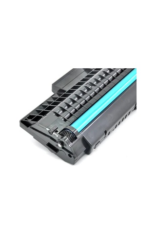 Safir Toner Samsung Ml-1710 Ml-1710d 3.000 Syf Uyumlu Toner