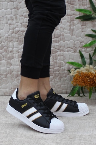 Jump 29055 Anatomik Esnek Rahat Erkek Spor Ayakkabı 001