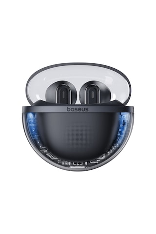 Baseus Bowie E5x True Wireless Bluetooth Kulaklık