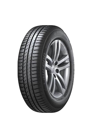 Laufenn 185/55R14 80H Lk41 G Fit Eq+ Yaz Lastiği 2023