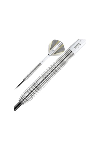 Red Dragon Seren 2 Pure % 90 Tungsten Çelik Uçlu Dart Oku
