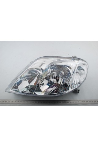 Cn Sol Far Motorlu Corolla 2002-2006 Sedan Uyumlu 8117002190