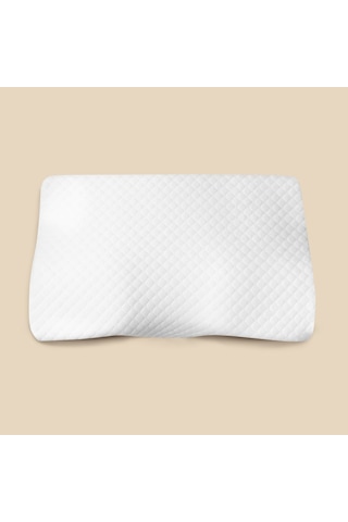 PAPILLOW Medical Promed V Plus Cervical Boyun Destek Yastığı 60*3