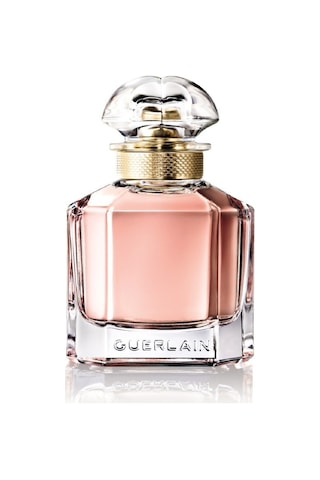 Guerlain Mon Florale Kadın Parfüm EDP 100 ML
