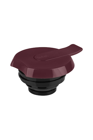 Tefal Mambo Termos Parlak Kırmızı - 1.5L