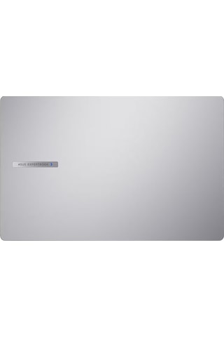 Asus Expertbook P1503CVA-C716512G0DRNP23 i7-240H 48 GB 2 TB SSD 15.6" W11P FHD Dizüstü Bilgisayar