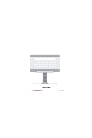 Piili Laptop Standı 7in1