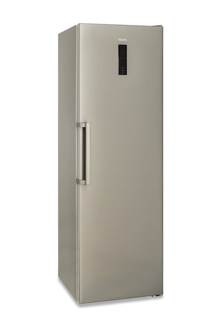 Vestel CDL700 EX NF 279 LT 7 Çekmeceli Dikey Derin Dondurucu