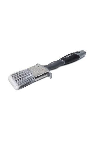 Anza Platinum Gri Açılı Fırça 50 Mm Anza Platinum Gri Açılı Fırça 50 Mm
