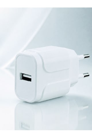 12w - 944 - - Csmo-tex - Şarj Başlığı Adet