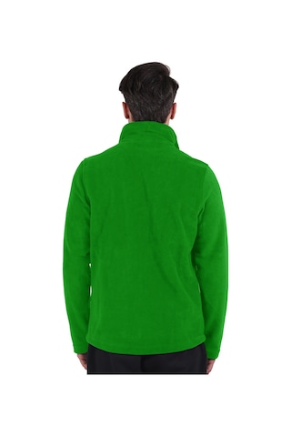 Thermoform Polar Mont - Köroğlu 22 Yeşil Hztp19043 R145 Yeşil
