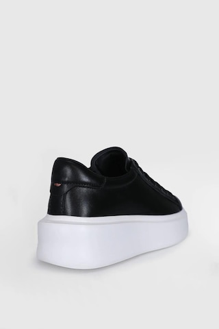 Lufian Gage Erkek Casual Ayakkabı Yaz 25 001