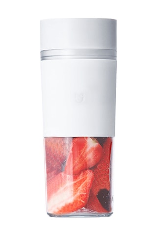 Xiaomi Mijia MJZZB01PL Blender