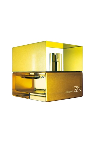 Shiseido Zen Kadın Parfüm EDP 100 ML