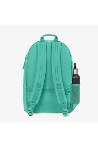 Eastpak Padded Dbl Unisex Yeşil Sırt Çantası Ek0a5b7yb0g1