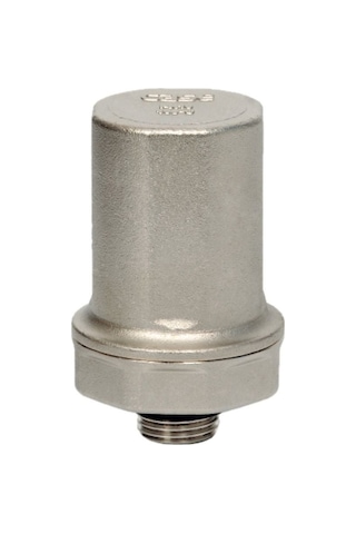 Case Koç Darbesi Sönümleyicisi 4215 - 1/2''