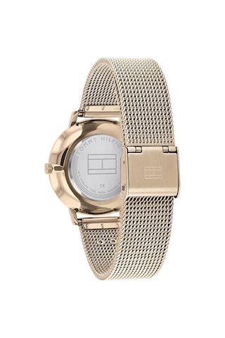 Tommy Hilfiger TH1782287 Kadın Kol Saati