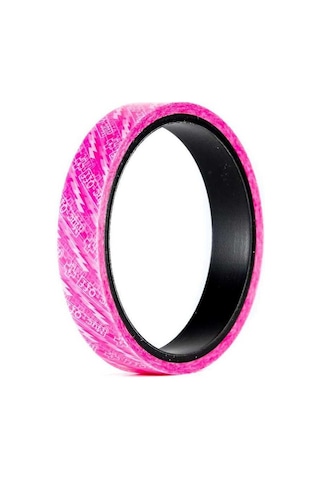 Muc-off 19mm Tubeless Jant Bandı