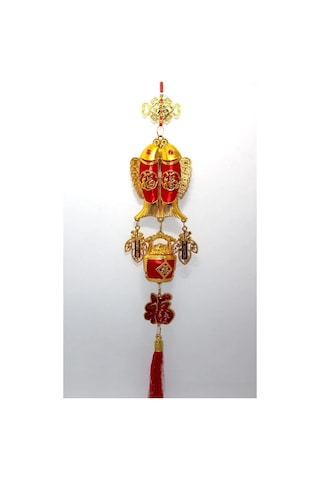 Just Cheap Store Şans Ve Bereket Askılık Alk3420