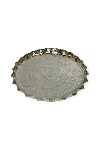 Bakır Meyvelik No: 2