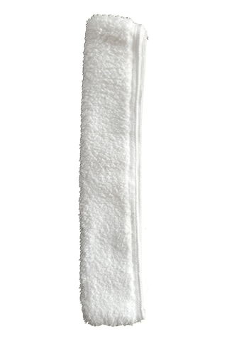 Cod-Ex Yedek Cam Peluş Mop 35 CM