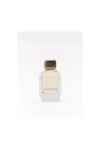 Zara Fields At Nightfall Kadın Parfüm EDP 100 ML
