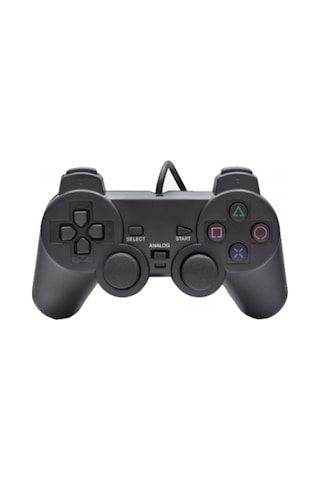 Subzero Jy11 Pc Uyumlu Joystick Oyun Kolu Gamepad