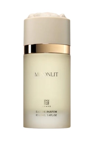 Ahmed Al Maghribi Moonlit Edp 100 Ml Kadın Parfümü Çiçek - Meyve