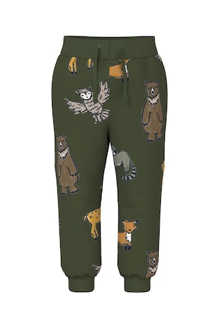 Name İt Erkek Çocuk Eşofman Altı 13221489 001