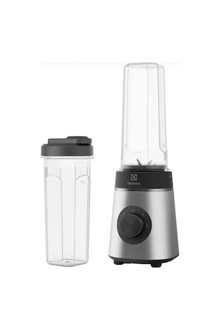 Electrolux E4SB1-4ST 350 W Smoothie Blender