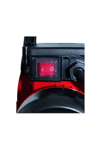 Einhell GC-GP 6538 Bahçe Pompası - 4180280