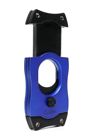 Colibri Metal Puro Makası 591953