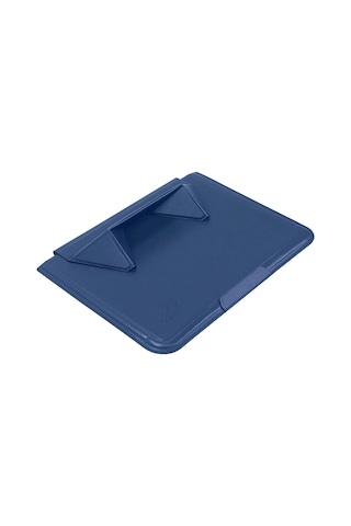 Xp-pen Magic Drawing Pad İçin Stand Kılıf Çanta