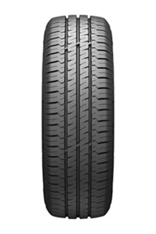 Hankook 215/65R17 104T Ra18 Vantra Lt XL Yaz Lastiği 2025
