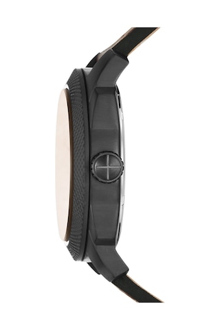 Fossil FFS5972 Erkek Kol Saati