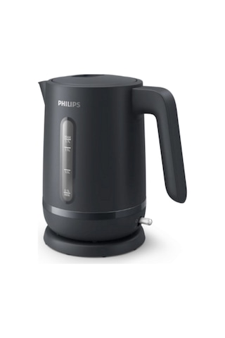 Philips HD9314/90 Su Isıtıcı