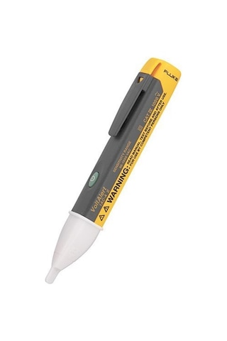 Fluke 1Ac II Voltaj Test Cihazı