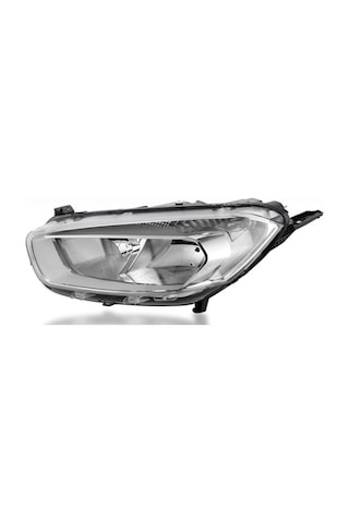 Ayfar 505921 Far Sol Krom Çerçeveli Transit Courıer 14 Motorlu H15 H7 Py21w Et7613w030am-2269022-et7613w030aj Ayfar 505921 Far Sol Krom Çerçeveli Transit Courıer 14 Motorlu H15 H7 Py21w Et7613w030am-2269022-et7613w030aj