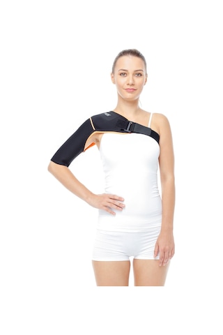 Neopren Ortopedik Omuz si Omuz sı Ve Omuz Çıkığı İçin Orx -o301 M