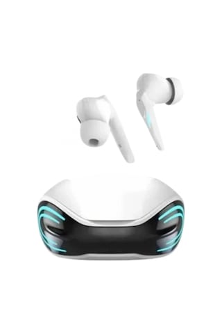 Bluetooth Kulaklık Çift Mikrofon Apple iPhone Uyumlu 11 Apple iPhone Uyumlu 12 Samsung S23 Redmi 00