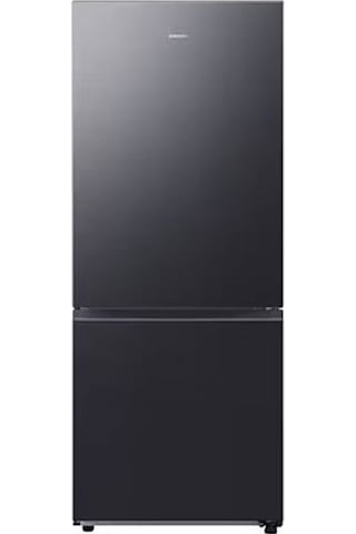 Samsung RB50DG601EB1TR 508 L Kombi No Frost Buzdolabı