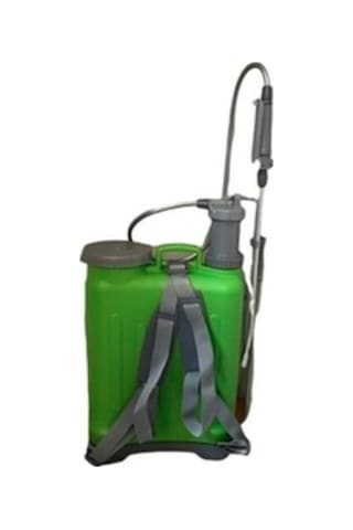 Taral 16 L Mekanik Ilaçlama Makinesi